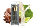 Парфюм Dior Sauvage, 20 ml