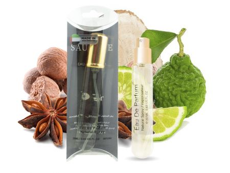 Парфюм Dior Sauvage, 20 ml