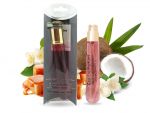 Парфюм Franck Boclet Cocaine, 20 ml