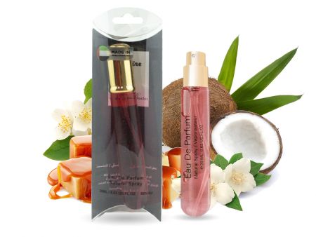 Парфюм Franck Boclet Cocaine, 20 ml