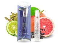 Парфюм Givenchy Pour Homme Blue Label Givenchy, 20 ml