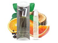 Парфюм Hermes Terre Hermes, 20 ml