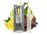 Парфюм Mancera Cedrat Boise, 20 ml