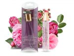 Парфюм Montale Roses Musk, 20 ml