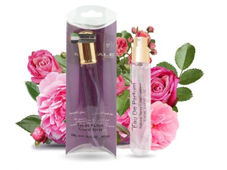 Парфюм Montale Roses Musk, 20 ml