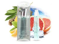 Парфюм Paco Rabanne Invictus, 20 ml