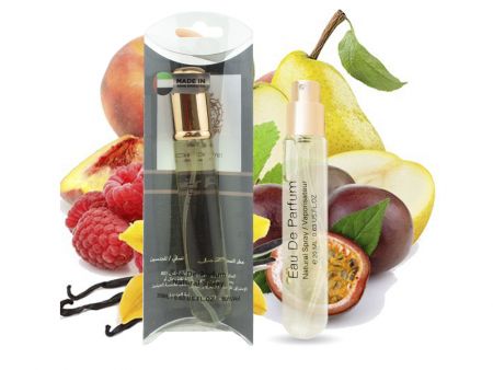 Парфюм Tiziana Terenzi Kirke, 20 ml