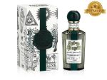 Penhaligons Eau the Audacity, Edp, 100 ml (Премиум)