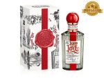 Penhaligon's Liquid Love, Edp, 100 ml (Премиум)