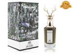 Penhaligon's The Tragedy Of Lord George, Edp, 75 ml (Премиум)