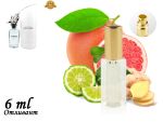 Пробник Louis Vuitton Symphony, Edp, 6 ml (Премиум)