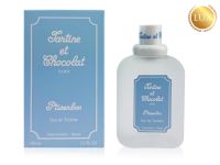 Ptisenbon Tartine et Chocolat, Edt, 100 ml (Люкс ОАЭ)
