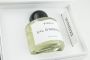 Byredo Bal D'Afrique, Edp, 100 ml (Премиум) 