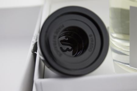 Byredo Bal D'Afrique, Edp, 100 ml (Премиум) 