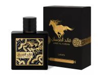 Qaed Al Fursan, Edp, 50 ml