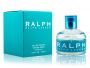 Ralph Lauren Ralph, Edt, 100 ml