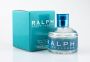 Ralph Lauren Ralph, Edt, 100 ml