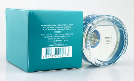 Ralph Lauren Ralph, Edt, 100 ml
