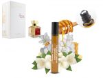 Рефил из набора Maison Francis Kurkdjian Baccarat Rouge 540, Edp, 10 ml