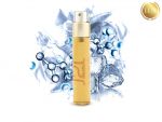 Рефилл из набора Escentric Molecules Molecules 02, Edp, 12 ml (ЛЮКС ОАЭ)