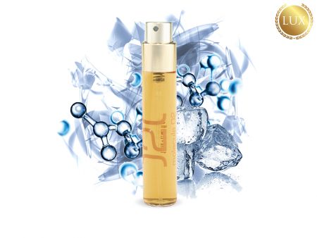 Рефилл из набора Escentric Molecules Molecules 02, Edp, 12 ml (ЛЮКС ОАЭ)