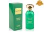 Richard Green Virus, Edp, 100 ml (Премиум)