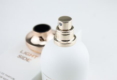 Richard Light Side, Edp, 100 ml (Премиум)