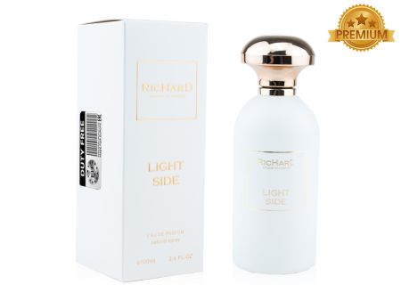Richard Light Side, Edp, 100 ml (Премиум)