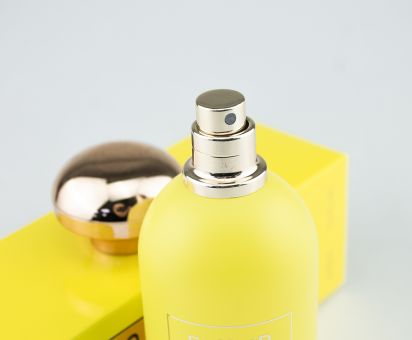 Richard Pear Show, Edp, 100 ml (Премиум)