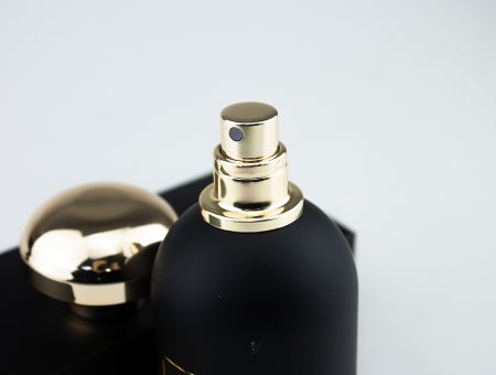 Richard Venom, Edp, 100 ml (Премиум)