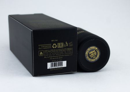 Richard Venom, Edp, 100 ml (Премиум)