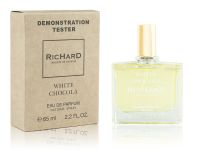 Richard White Chocola, Edp, 65 ml (Dubai)