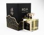 Roja Burlington 1819, Edp, 100 ml (Премиум)