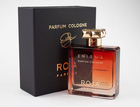 Roja Dove Enigma Pour Homme Parfum Cologne, Edp, 100 ml (Премиум)