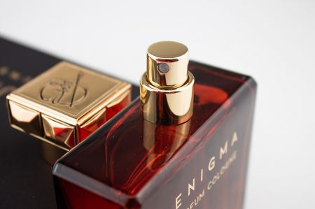 Roja Dove Enigma Pour Homme Parfum Cologne, Edp, 100 ml (Премиум)