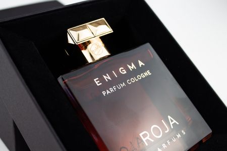 Roja Dove Enigma Pour Homme Parfum Cologne, Edp, 100 ml (Премиум)