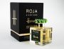Roja Harrods Pour Homme, Edp, 100 ml (Премиум)