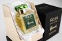 Roja Harrods Pour Homme, Edp, 100 ml (Премиум)