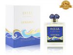 Roja Oceania, Edp, 100 ml (Премиум)