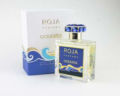 Roja Oceania, Edp, 100 ml (Премиум)