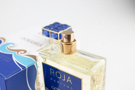 Roja Oceania, Edp, 100 ml (Премиум)