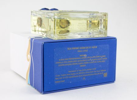 Roja Oceania, Edp, 100 ml (Премиум)