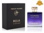 Roja Scandal Pour Homme Parfum Cologne, Edc, 100 ml (Премиум)