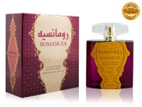 Romancea Ard Al Zaafaran, Edp, 100 ml (ОАЭ ОРИГИНАЛ)