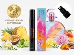 Salvatore Ferragamo Incanto Shine, 6 ml