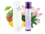 Sergio Tacchini Donna, Edp, 80 ml