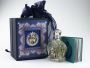 Shaik Al Shaik No 77 For Men, Edp, 100 ml (Премиум)