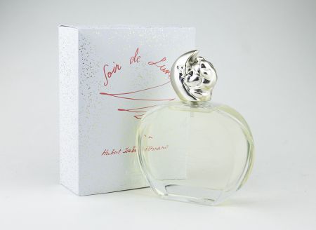 Sisley Soir De Lune Hubert Isabelle d'Ornano, Edp, 100 ml (Lux Europe)