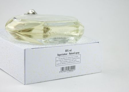 Sisley Soir De Lune Hubert Isabelle d'Ornano, Edp, 100 ml (Lux Europe)