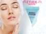 Скраб для лица ETUDE HOUSE Baking Powder Pore Scrub 7 гр, 1 шт. ОРИГИНАЛ КОРЕЯ